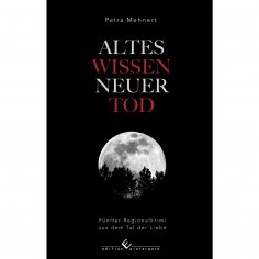 eBook: Altes Wissen - Neuer Tod