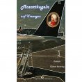 ebook: Mozartkugeln auf Umwegen