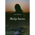 eBook: Charlys Sommer