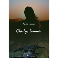 ebook: Charlys Sommer