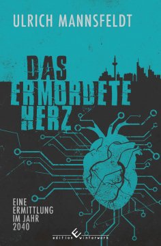 eBook: Das ermordete Herz