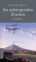 eBook: Im aufsteigenden Zeichen