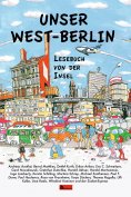 eBook: Unser West-Berlin