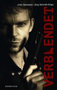 eBook: Verblendet