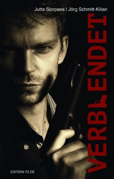 eBook: Verblendet