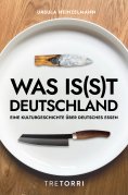 ebook: Was is(s)t Deutschland