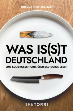 ebook: Was is(s)t Deutschland