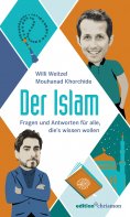 ebook: Der Islam