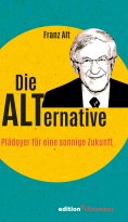eBook: Die Alternative
