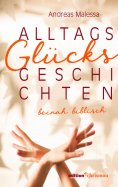 eBook: Alltagsglücksgeschichten