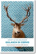 eBook: Gulasch di Cervo