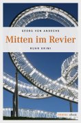 eBook: Mitten im Revier