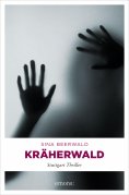 eBook: Kräherwald