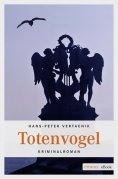 eBook: Totenvogel