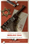 eBook: Berlino 1944