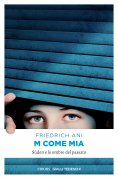 ebook: M come Mia