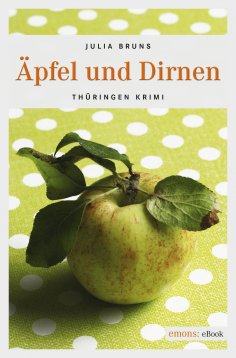 eBook: Äpfel und Dirnen