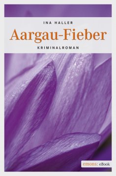eBook: Aargau-Fieber