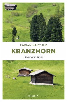 eBook: Kranzhorn