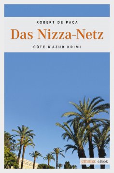eBook: Das Nizza-Netz