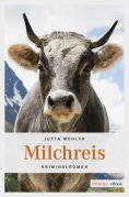 eBook: Milchreis