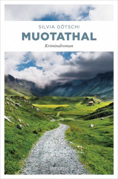 eBook: Muotathal