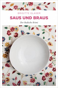 eBook: Saus und Braus