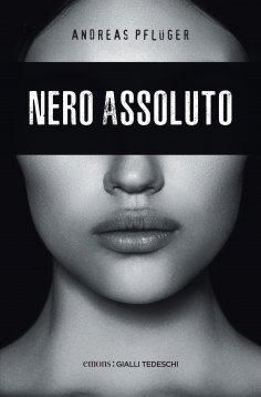 ebook: Nero Assoluto
