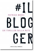 eBook: Il Blogger