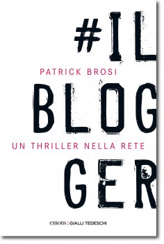eBook: Il Blogger