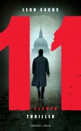 eBook: Eleven - 11