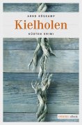 ebook: Kielholen