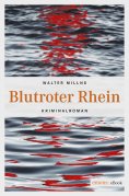 eBook: Blutroter Rhein