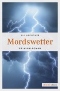 eBook: Mordswetter