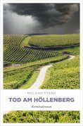 eBook: Tod am Höllenberg