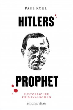 ebook: Hitlers Prophet