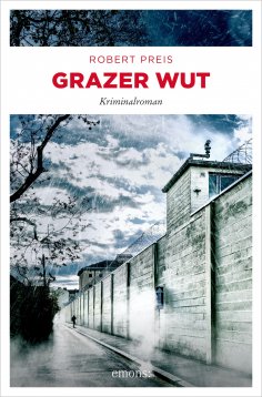 ebook: Grazer Wut