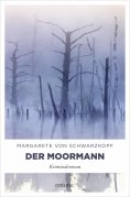 eBook: Der Moormann