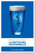 ebook: La notte del coccodrillo