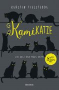 eBook: Kamikatze
