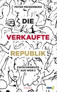 eBook: Die verkaufte Republik