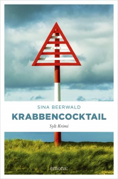 ebook: Krabbencocktail