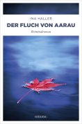 ebook: Der Fluch von Aarau