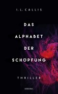 eBook: Das Alphabet der Schöpfung