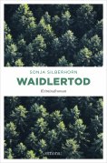 eBook: Waidlertod