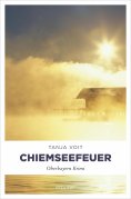 ebook: Chiemseefeuer