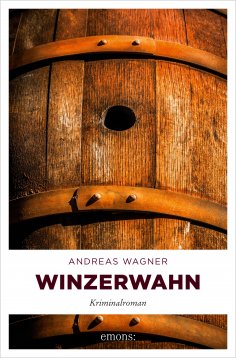 ebook: Winzerwahn