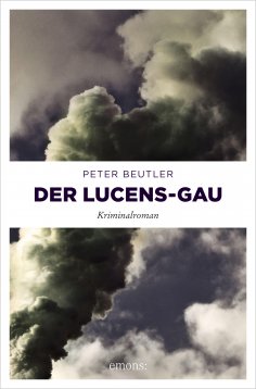eBook: Der Lucens-GAU
