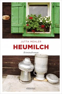 eBook: Heumilch