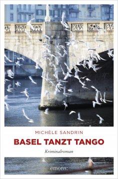 ebook: Basel tanzt Tango